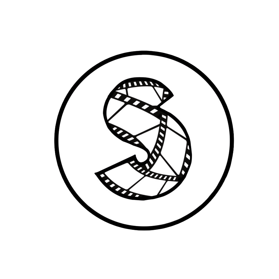 Sinedogma