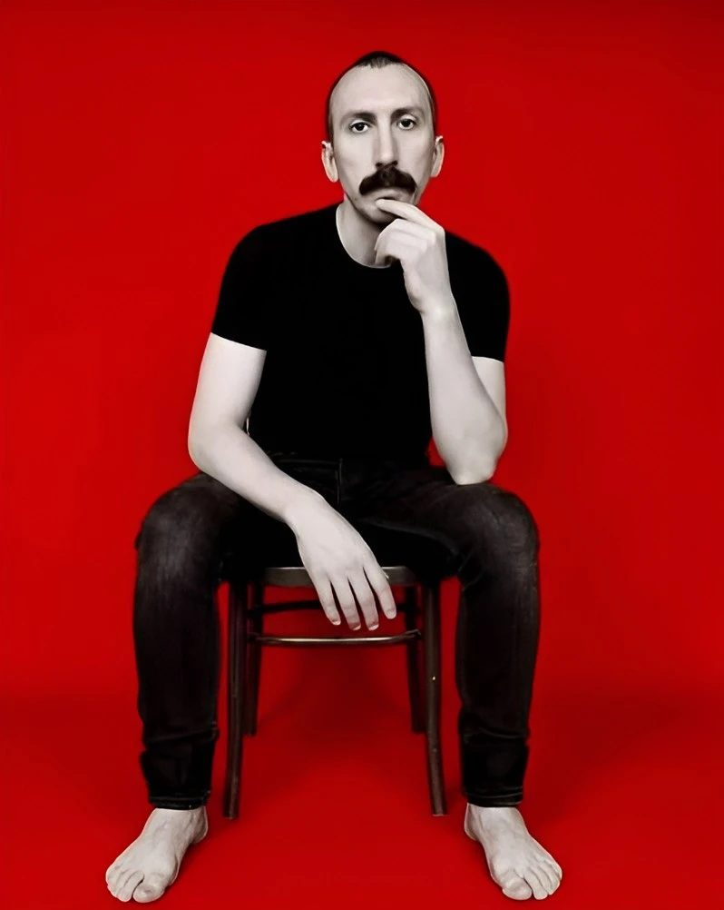 abdulhalim karaosmanoğlu - editör, çevirmen, yazar