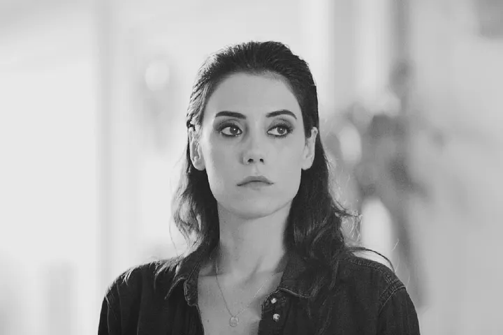nevra elmas