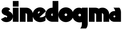 sinedogma